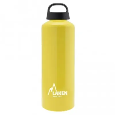 Бутылка для воды 33-YE Laken - Robinzon.ua
