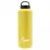 Бутылка для воды 33-YE Laken - Robinzon.ua