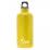 Бутылка для воды 71G-YE Laken 0,6L - Robinzon.ua