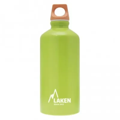 Бутылка для воды 71P-VM Laken 0,6L - Robinzon.ua