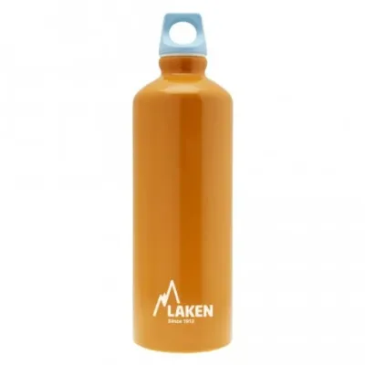 Бутылка для воды 72A-OR Laken 0,75L - Robinzon.ua