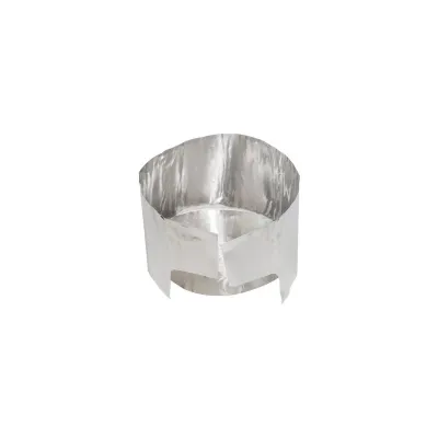 Ветрозащита для горелки 11812 MSR - Robinzon.ua