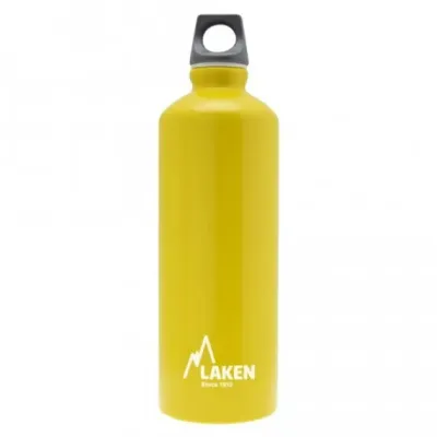 Бутылка для воды 72G-YE Laken 0,75L - Robinzon.ua