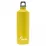 Бутылка для воды 72G-YE Laken 0,75L - Robinzon.ua