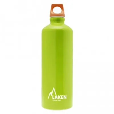 Бутылка для воды 72P-VM Laken 0,75L - Robinzon.ua