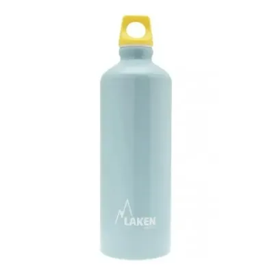 Бутылка для воды 72Y-AC Laken 0,75L - Robinzon.ua