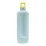 Бутылка для воды 72Y-AC Laken 0,75L - Robinzon.ua