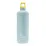 Бутылка для воды 73Y-AC Laken 1L - Robinzon.ua