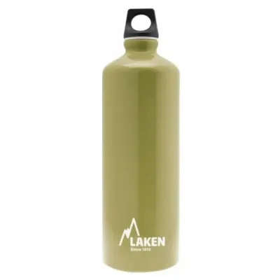 Бутылка для воды 73-K Laken - Robinzon.ua