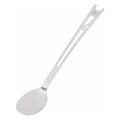 Ложка MSR Alpine Long Tool Spoon Стальной - Robinzon.ua