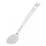 Ложка MSR Alpine Long Tool Spoon Стальной - Robinzon.ua
