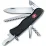 Складной нож Victorinox Forester Vx08363.3 - Robinzon.ua