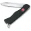 Складной нож Victorinox Sentinel Vx08413.3 - Robinzon.ua