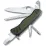 Складной нож Victorinox Swiss Soldier' - Robinzon.ua