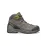 Ботинки мужские Scarpa Kailash Trek GTX 42 - серый с мембраной Gore-Tex®, треккинговые - 61056-200-4-42 - Robinzon.ua