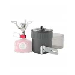 Газовий пальник 10379 MSR - Robinzon.ua