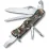 Складной нож Victorinox Vx08463.MW94 - Robinzon.ua