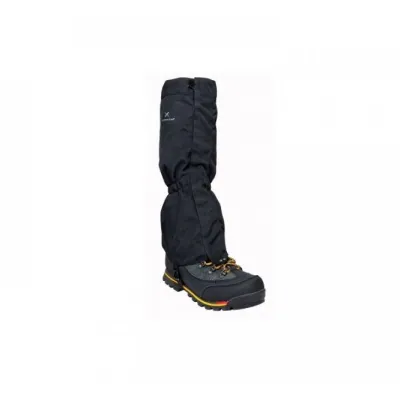 Гетри Extremities Field Gaiter, Black, L/XL (5060292462745) - Robinzon.ua