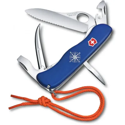 Складной нож Victorinox Vx08503.2MW - Robinzon.ua