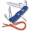 Складной нож Victorinox Vx08503.2MW - Robinzon.ua