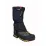 Гетри Extremities Tay Ankle Gaiter GTX, Black, L/XL (5060292463773) - Robinzon.ua