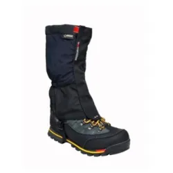 Гетры Extremities Tay Ankle Gaiter GTX, Black, L/XL (5060292463773) Гетры Extremities Tay Ankle Gaiter GTX, Black, L/XL (5060292463773) - Robinzon.ua