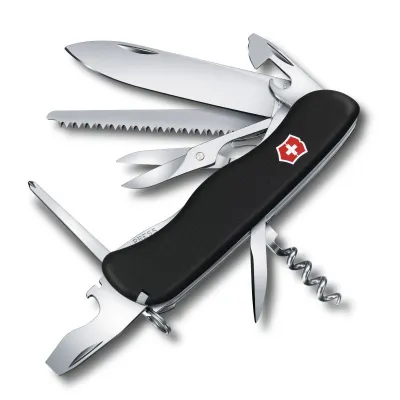 Складной нож Victorinox Vx08513.3 - Robinzon.ua