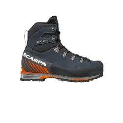 Ботинки Scarpa Manta Tech GTX, Blue/Tonic, 43.5 (8057963075851) Ботинки Scarpa Manta Tech GTX, Blue/Tonic, 43.5 (8057963075851) - Robinzon.ua