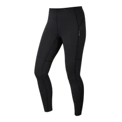 Штани Montane Female Dart Thermo Long Janes, Wineberry, S/10/36 (5056237059125) - Robinzon.ua