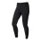 Штани Montane Female Dart Thermo Long Janes, Black, XS/8/34 (5056237059064) - Robinzon.ua