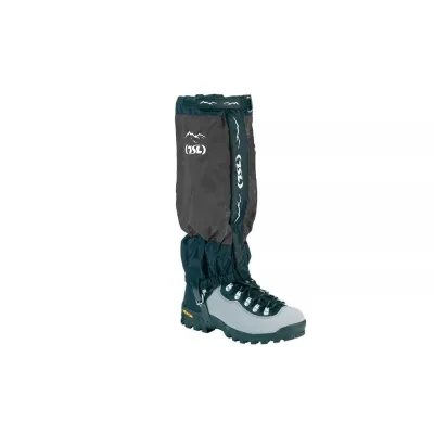 Гетри TSL GAITERS High Trek, Black, р.L (PFGHL04) - Robinzon.ua