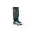 Гетри TSL GAITERS High Trek, Black, р.L (PFGHL04) - Robinzon.ua