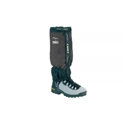 Гетры TSL GAITERS High Trek, Black, р.L (PFGHL04) Гетры TSL GAITERS High Trek, Black, р.L (PFGHL04) - Robinzon.ua