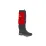 Гетри TSL GAITERS High Trek, Red, р.L (PFGHL03) - Robinzon.ua