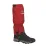 Гетри TSL Hiking Gaiters, Red, L (3436500900330) - Robinzon.ua
