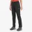 Штаны женские Montane Female Terra Stretch Pants Long, Black, M/12/40 (5056601006755) - Robinzon.ua