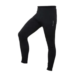 Штаны мужские Montane Power Up Pro Pants, M - Black (MPUPRBLAM2) - Robinzon.ua