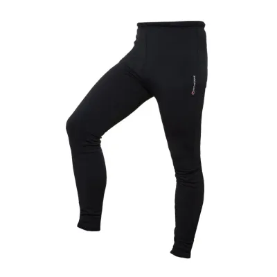 Штаны мужские Montane Power Up Pro Pants, M - Black (MPUPRBLAM2) - Robinzon.ua