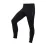 Штаны мужские Montane Power Up Pro Pants, M - Black (MPUPRBLAM2) - Robinzon.ua