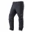 Штаны мужские Montane Prism Pants, XXL - Black (MPRPABLAZ2) - Robinzon.ua