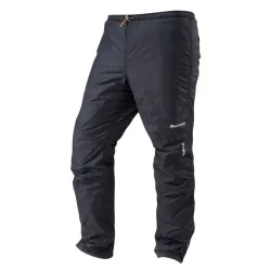 Штаны Montane Prism Pants, Black, L (5055200186349) - Robinzon.ua