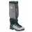 Гетри TSL Trek Gaiters, Grey, M (3436500900118) - Robinzon.ua