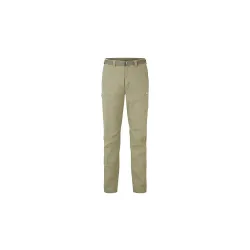 Штаны мужские Montane Terra Lite Pants Regular, Overland, M/32 (5056237099107) Штаны мужские Montane Terra Lite Pants Regular, Overland, M/32 (5056237099107) - Robinzon.ua