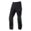 Штани чоловічі Montane Terra Mission Pants Regular, XXL - Black (MTMPRBLAZ6) - Robinzon.ua