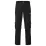 Штаны мужские Montane Terra Pants Regular, Black, L/34 (5056601000340) - Robinzon.ua