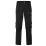 Штани MONTANE Terra Pants Long Чорний L/34 - Robinzon.ua