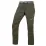 Штани чоловічі Montane Terra Pants Long, Oak Green, S/30 (5056601000173) - Robinzon.ua