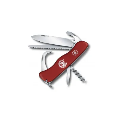 Складной нож Victorinox Vx08583 - Robinzon.ua