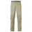 Штани чоловічі Montane Terra Pants Regular, Overland, XL/36 (5056601000593) - Robinzon.ua