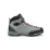 Полуботинки женские Scarpa Mojito Hike GTX 41 - серый с мембраной Gore-Tex®, треккинговые - 63323-202-3-41 - Robinzon.ua